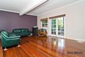 Property photo of 6 Gosman Street Newmarket QLD 4051