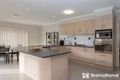 Property photo of 3 Misty Close Berwick VIC 3806