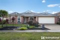 Property photo of 3 Misty Close Berwick VIC 3806