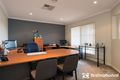 Property photo of 3 Misty Close Berwick VIC 3806