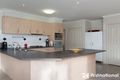 Property photo of 3 Misty Close Berwick VIC 3806