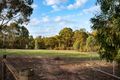 Property photo of 21 Henry Street Chewton VIC 3451
