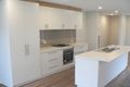 Property photo of 713 Darling Street Redan VIC 3350