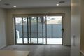 Property photo of 713 Darling Street Redan VIC 3350