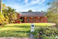 Property photo of 4 Ironbark Avenue Craigmore SA 5114