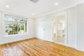 Property photo of 3 Blackbutt Avenue Bradbury NSW 2560