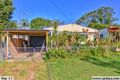 Property photo of 82 McEvoy Avenue Umina Beach NSW 2257