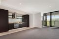 Property photo of 608B/609-615 Victoria Street Abbotsford VIC 3067