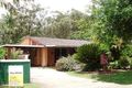Property photo of 25 Turner Street Maroochydore QLD 4558