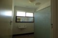 Property photo of 45A Culloton Crescent Balga WA 6061