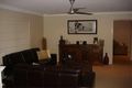 Property photo of 2 W G Hayden Drive Collingwood Park QLD 4301