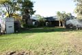 Property photo of 79 Bridge Street Coraki NSW 2471