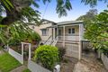 Property photo of 54 Burlington Street East Brisbane QLD 4169