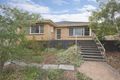 Property photo of 6 Astley Street Montmorency VIC 3094