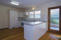 Property photo of 6 Astley Street Montmorency VIC 3094