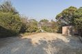 Property photo of 6 Astley Street Montmorency VIC 3094