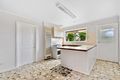 Property photo of 17 Spry Street Morwell VIC 3840