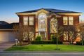 Property photo of 20 Swann Avenue Flinders Park SA 5025