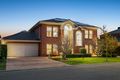 Property photo of 20 Swann Avenue Flinders Park SA 5025