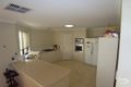 Property photo of 4 Oakpark Green Clarkson WA 6030