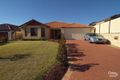 Property photo of 4 Oakpark Green Clarkson WA 6030