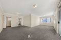 Property photo of 5/19 Station Street Dundas NSW 2117