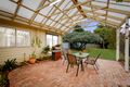 Property photo of 22 Langrigg Avenue Edithvale VIC 3196