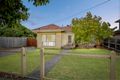 Property photo of 22 Langrigg Avenue Edithvale VIC 3196