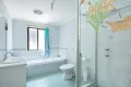 Property photo of 24 Swan Street Marks Point NSW 2280