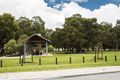 Property photo of 2 Ullapool Place Seville Grove WA 6112