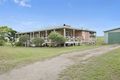 Property photo of 196 Sellin Road King Scrub QLD 4521