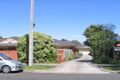 Property photo of 2/2A Lucknow Street Mitcham VIC 3132