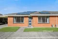 Property photo of 9/52-54 King George Parade Dandenong VIC 3175