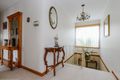 Property photo of 168 Carella Street Howrah TAS 7018