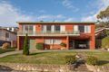 Property photo of 168 Carella Street Howrah TAS 7018