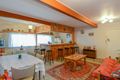 Property photo of 168 Carella Street Howrah TAS 7018
