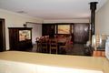 Property photo of 306 Puddletown Road Winkie SA 5343