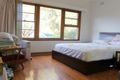 Property photo of 10 Chalford Avenue Canterbury NSW 2193
