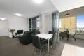 Property photo of 225/30 Macrossan Street Brisbane City QLD 4000