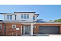 Property photo of 2/16 View Street Clayton VIC 3168