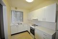 Property photo of 15/145 Chapel Road Bankstown NSW 2200