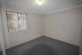 Property photo of 15/145 Chapel Road Bankstown NSW 2200