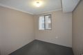 Property photo of 15/145 Chapel Road Bankstown NSW 2200