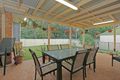 Property photo of 35 Carramar Crescent Ulladulla NSW 2539