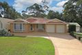 Property photo of 35 Carramar Crescent Ulladulla NSW 2539