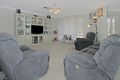 Property photo of 35 Carramar Crescent Ulladulla NSW 2539