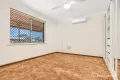 Property photo of 6 Hogan Street Spalding WA 6530
