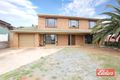 Property photo of 28 McKinlay Avenue Gawler East SA 5118