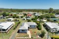 Property photo of 18 Brookes Street Biggenden QLD 4621