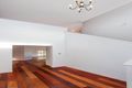 Property photo of 5 Yallingup Loop Dawesville WA 6211
